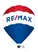 REMAX DOMUM